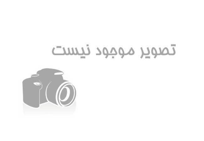 بازدید
